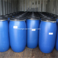 /msite/products/detail/productid/63206892/id/1354525.html